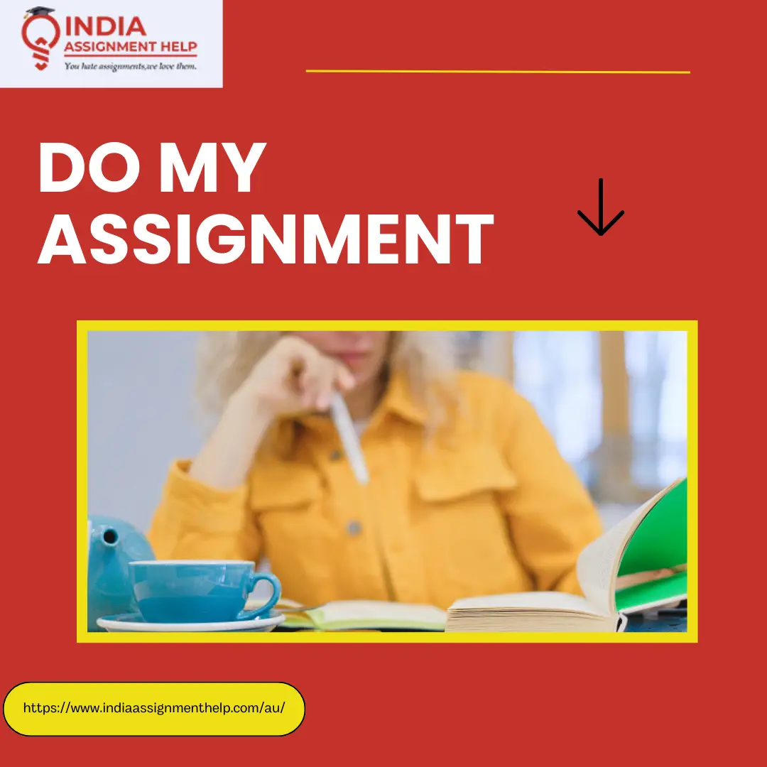 67dbbcb8e5d3624fd8f4b6f6